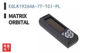 EGLK19264A-7T-TCI-PL ͼƬ